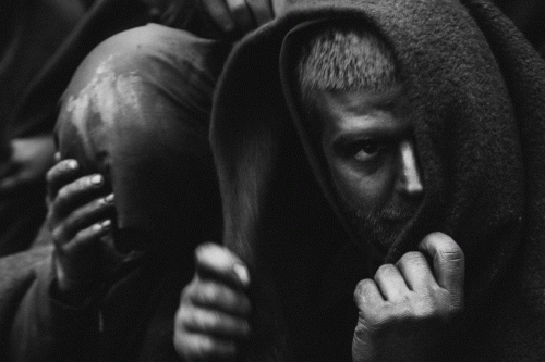 Losa (ITA) : Mastrucatum